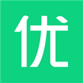 赛优课堂图标
