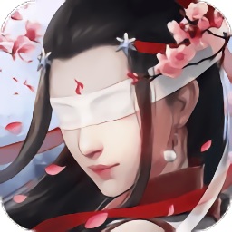 幻梦之境手游