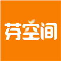 芬空间