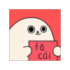 副屏助手图标