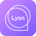 lysn最新版本下载 - 社交互动平台，与韩国明星爱豆近距离接触