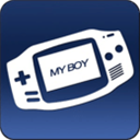 myboy模拟器汉化版图标