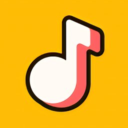 音遇官方版图标