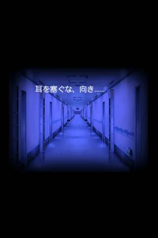 高校怪谈截图1