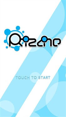 Rizline截图1