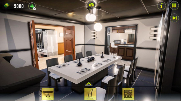 设计装饰我的家最新版截图2