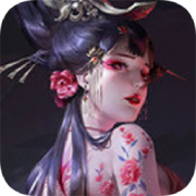 戒灵传说挂机仙侠角色扮演手游