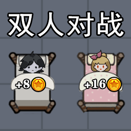 小姐姐历险记手机版下载 - 安卓策略塔防游戏下载与安装