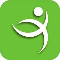我爱运动APP下载 - 安卓版运动健身软件下载