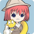 火影忍者梦想世界 v0.33汉化版