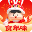 明康汇