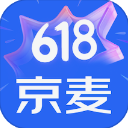 京麦