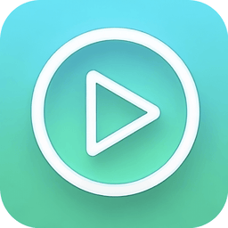 鲨鱼剧场app