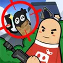 香肠派对日服最新版
