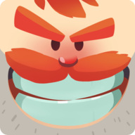 点击赛车快跑Clicker Racing