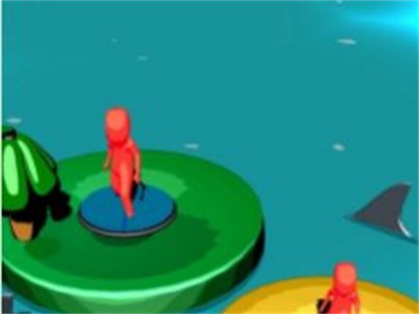 生存答题截图1