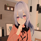与可爱姐姐的甜蜜生活 冷狐版