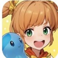魔力宝贝:冒险新天团 最新版