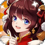 火星计划