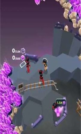 宇宙模拟器无广告版截图1