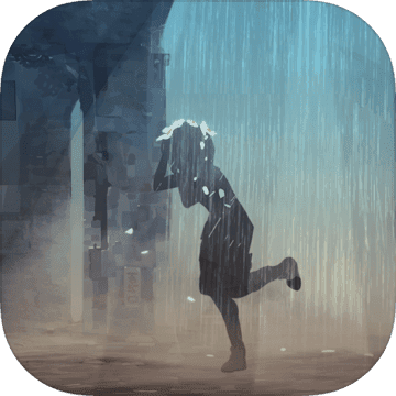 DEEMO II正式版