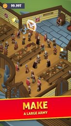 维京人闲置帝国截图3