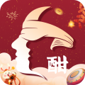 酣享 - Android下载专区：酒友必备的服务软件