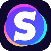 声洞app下载：社交聊天交友直播软件