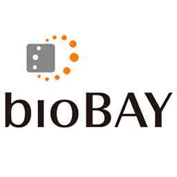 掌上biobay手机版下载 - 安卓办公学习软件下载