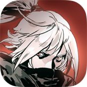 影之刃3单机版