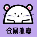仓鼠外卖骑手版