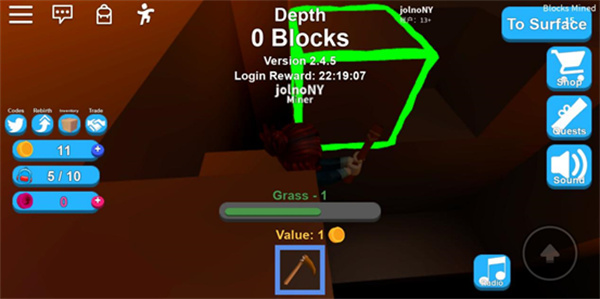 roblox截图2