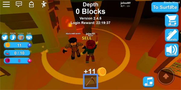 roblox截图3