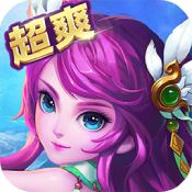 醉游三国星耀版
