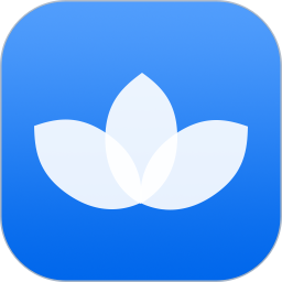小禾智家