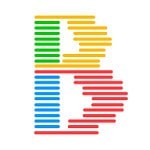 Bmfit运动图标
