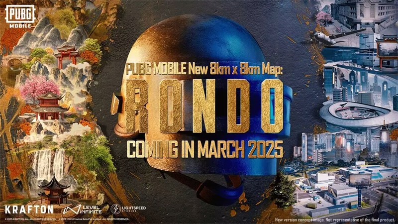 pubg绝地求生 国际服下载官方正版截图4