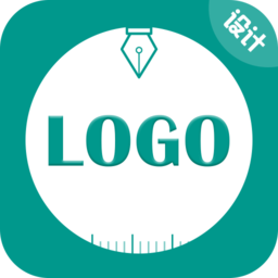 Logo制作大师软件下载 - 安卓版Logo设计工具