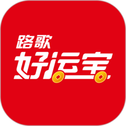 好运宝卡友app官方版下载 - 司机用户的在线服务平台