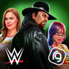 wwe2k19