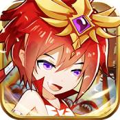 魔兽三国ios版免费下载 - 强者手游