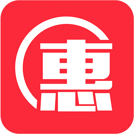 淘实惠网购App下载 - 手机购物平台，海量打折商品等你选购
