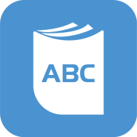 abc小说图标