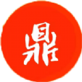 鼎盛商场图标