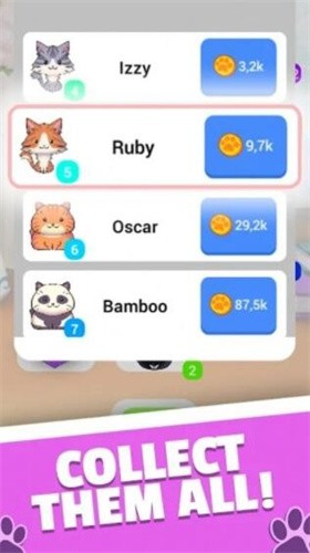 凯蒂合并截图2