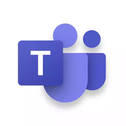 Microsoft Teams最新版
