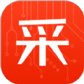京东慧采最新版图标