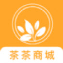 茶茶商城