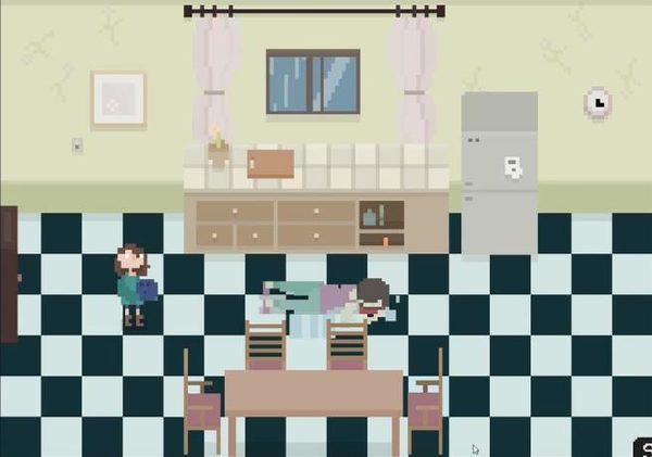 House 官网版截图2