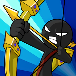 stickwarlegacy超级魔改版图标